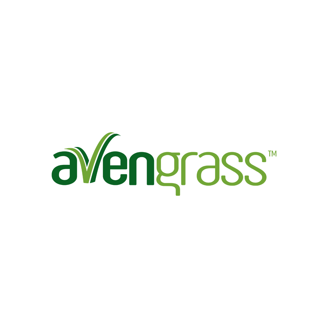 AvenGrass