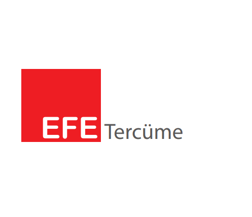 Efe Tercüme