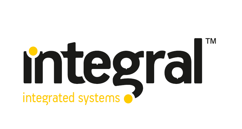 Integral Group Ростов. Integrity Group. Integral Group Островского.